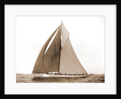 Colonia by Henry Greenwood Peabody