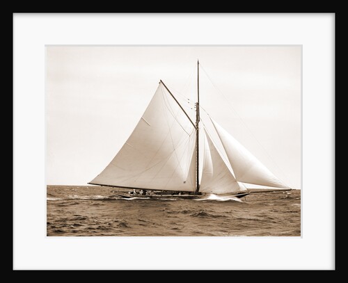 Jubilee by Henry Greenwood Peabody