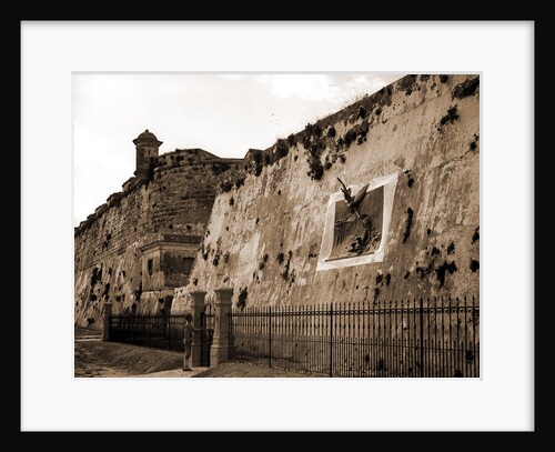 Havana, Cuba by Anonymous