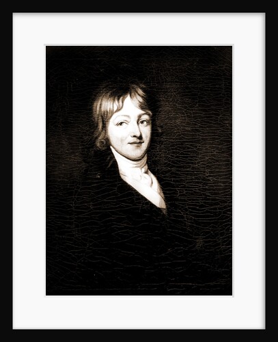 Francis Scott Key by Francis Scott Key