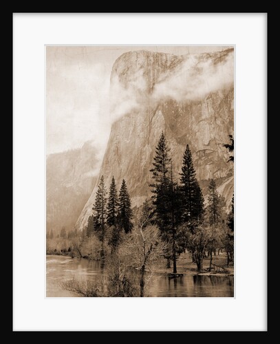 California by William Henry Jackson