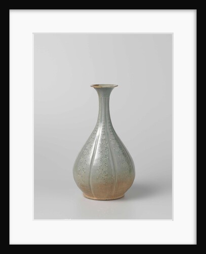 Flask by Anonymous