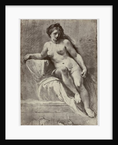 A Study by Anonymous