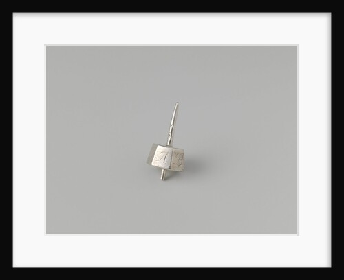 Tol by Anonymous