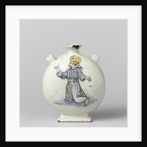 Jar by Anonymous