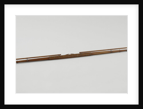 Model of a large ra by Anonymous