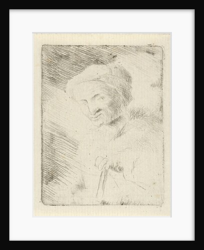 Figure by Simon Klapmuts