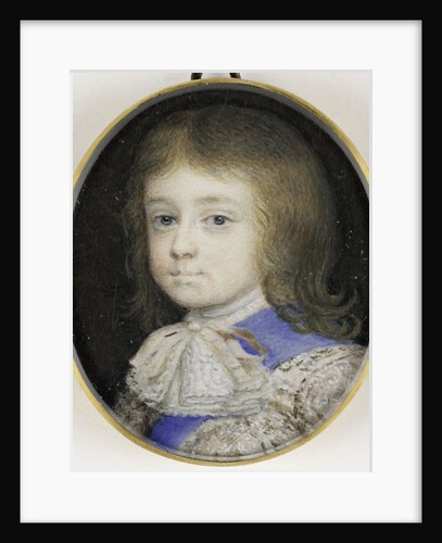 Jacobus by Anonymous