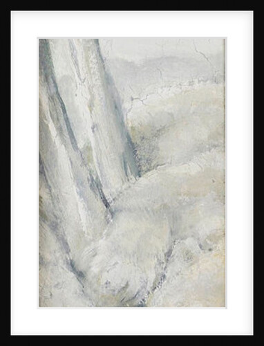 Polar Bears by John Macallan Swan