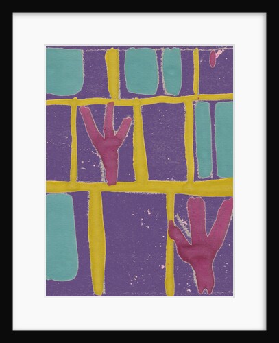 In the Park 10 by Song Fu