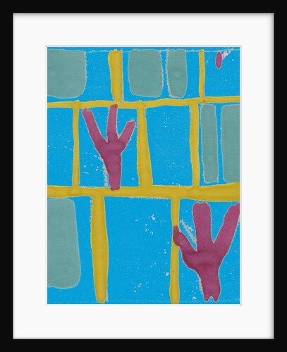 In the Park 4 by Song Fu