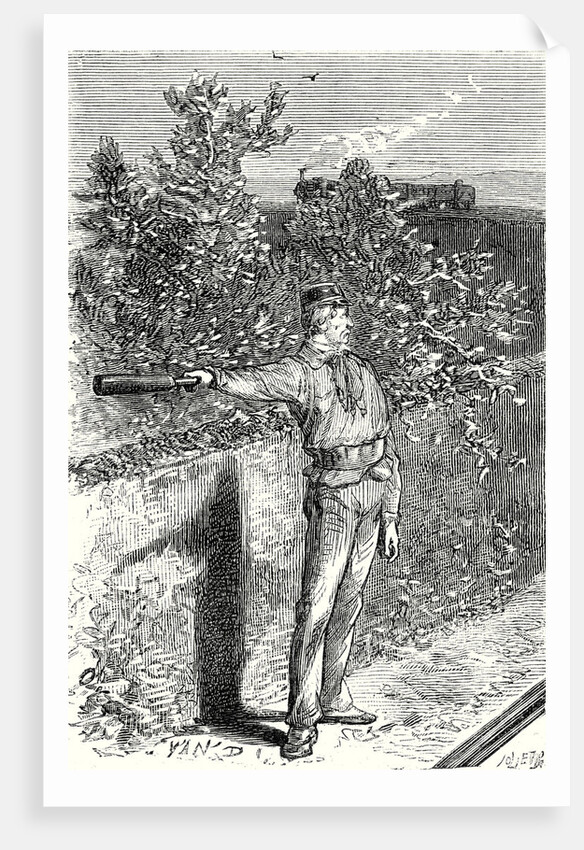 Platelayer Signalling that the Track is Clear by Anonymous