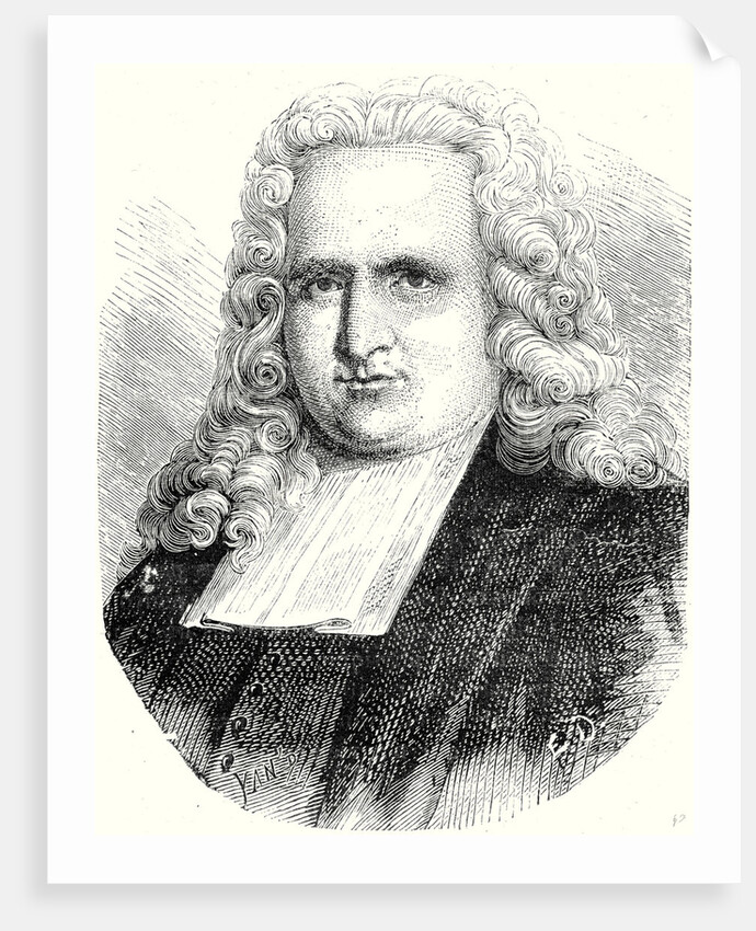 Musschenbroek by Anonymous