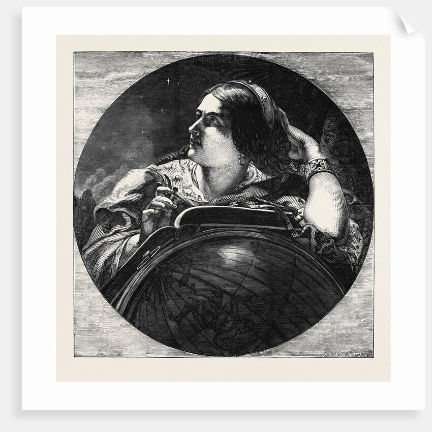 Astronomy by Anonymous