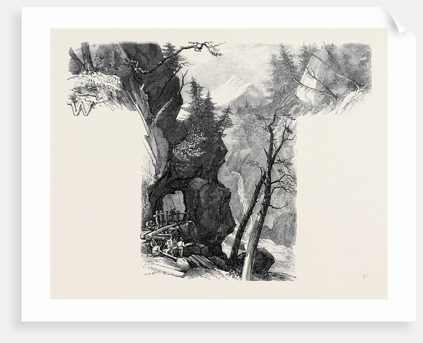 Suvers Via Mala by Anonymous