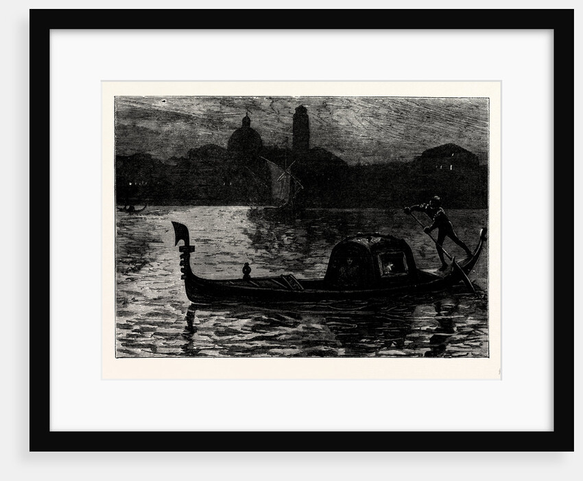 Charles Dickens Pictures from Italy 1846 an Italian Dream. by Anonymous
