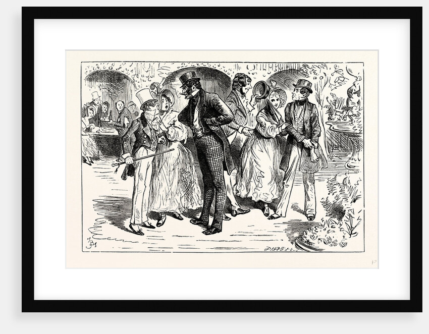 Charles Dickens Sketches by Boz What Do You Mean by that Scoundrel ? Exclaimed Mr. Samuel Wilkins. by Anonymous