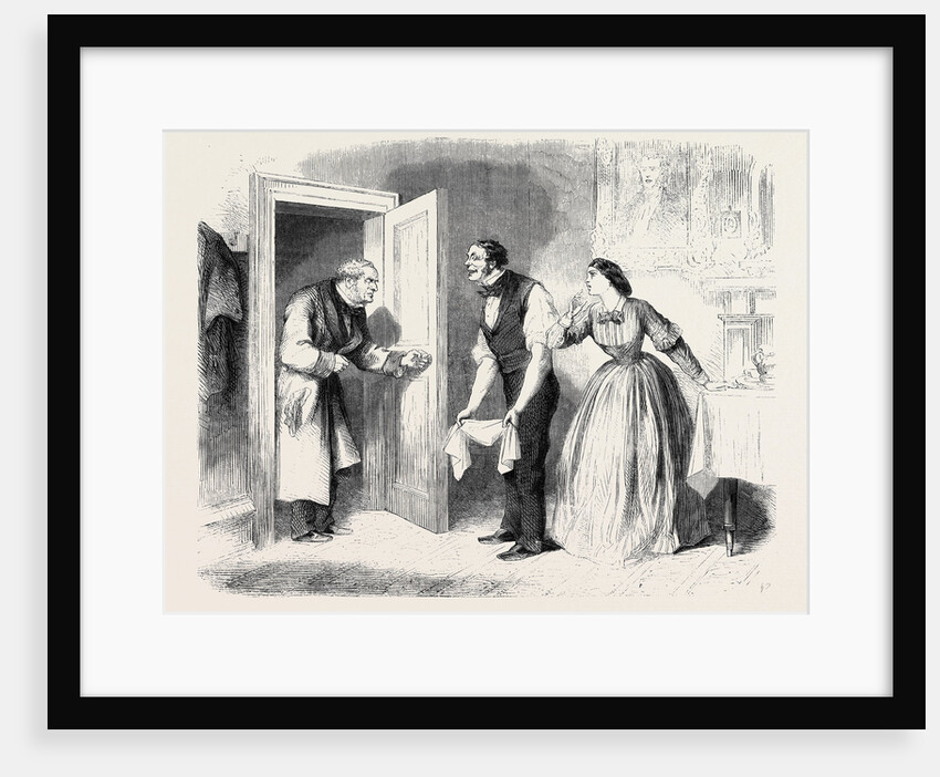 A Pearl Among Women Where is Miss Sillery? Inquired Mr. Lawrence by Anonymous