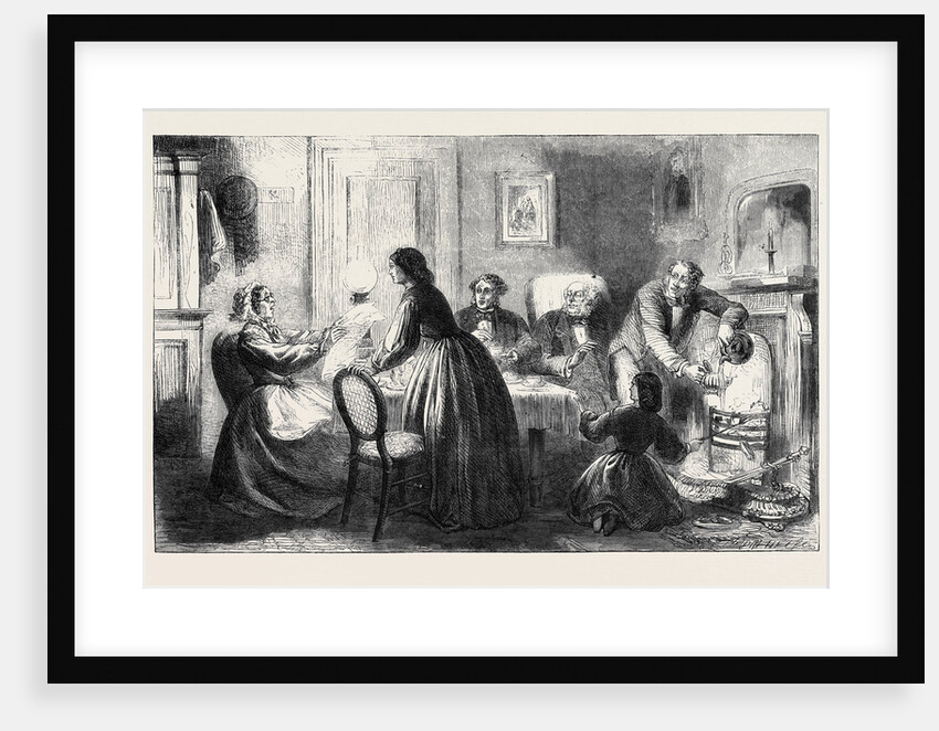 A Pearl Among Women Lady Dick's Sudden Commotion by Anonymous