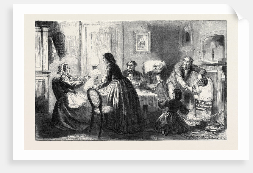 A Pearl Among Women Lady Dick's Sudden Commotion by Anonymous