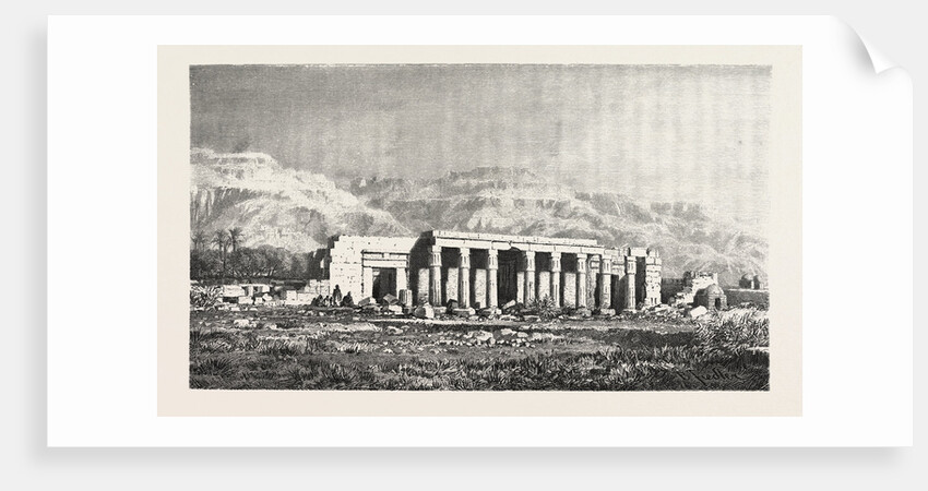 Koornah by Anonymous