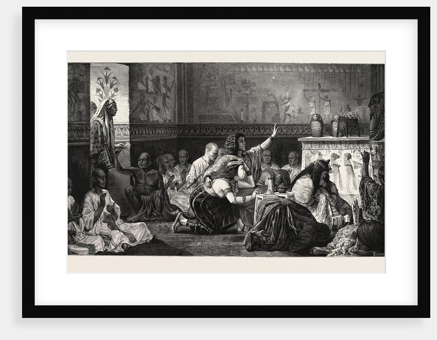 The Last Honours by Anonymous