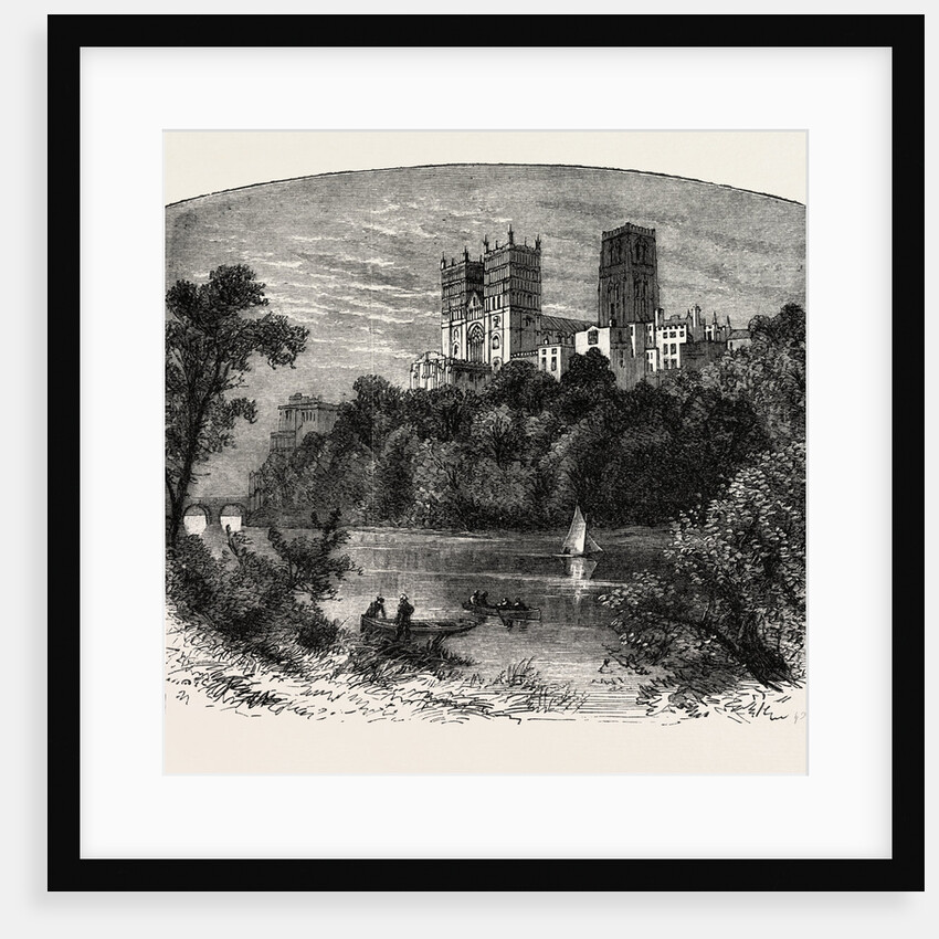 Sir Waler Scott, Marmion, and, after Many Wanderings Past, He Chose His Lordly Seat at Last, by Anonymous