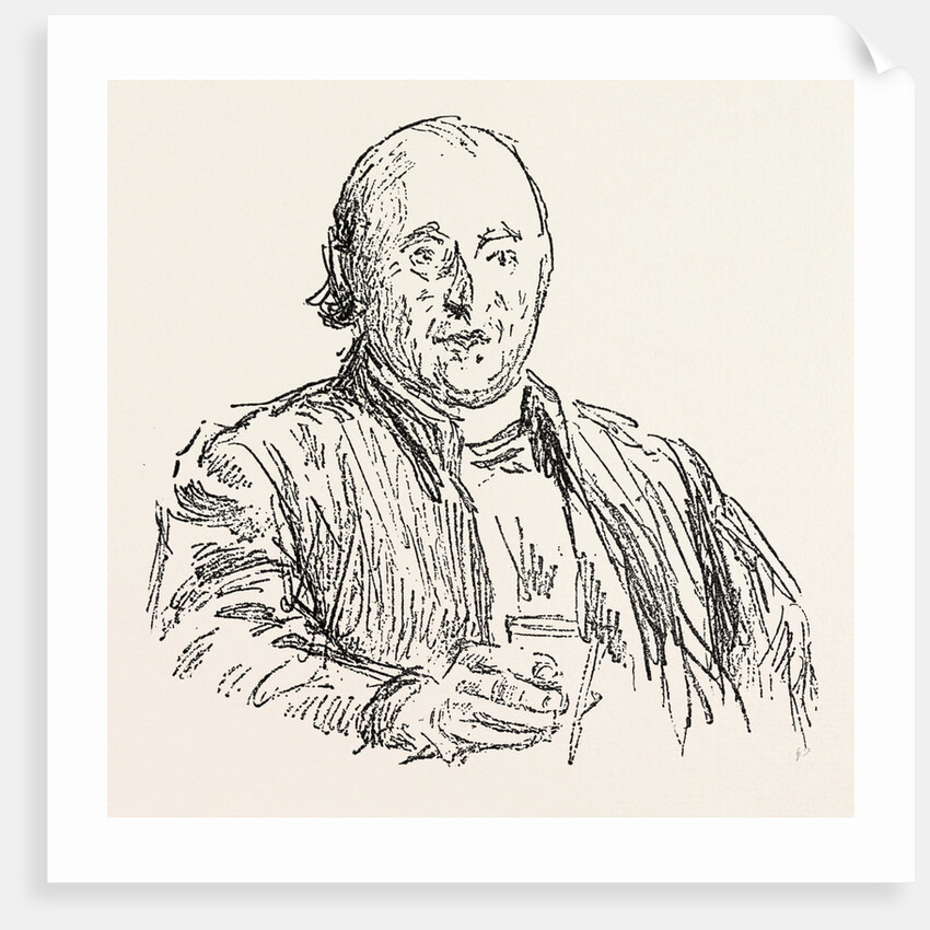 Studies from Life in Ireland by Anonymous