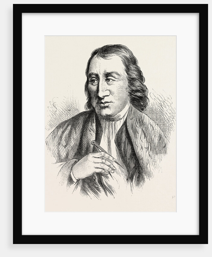 Samuel Adams, American Statesma by Anonymous
