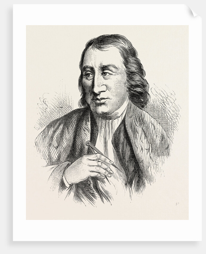 Samuel Adams, American Statesma by Anonymous