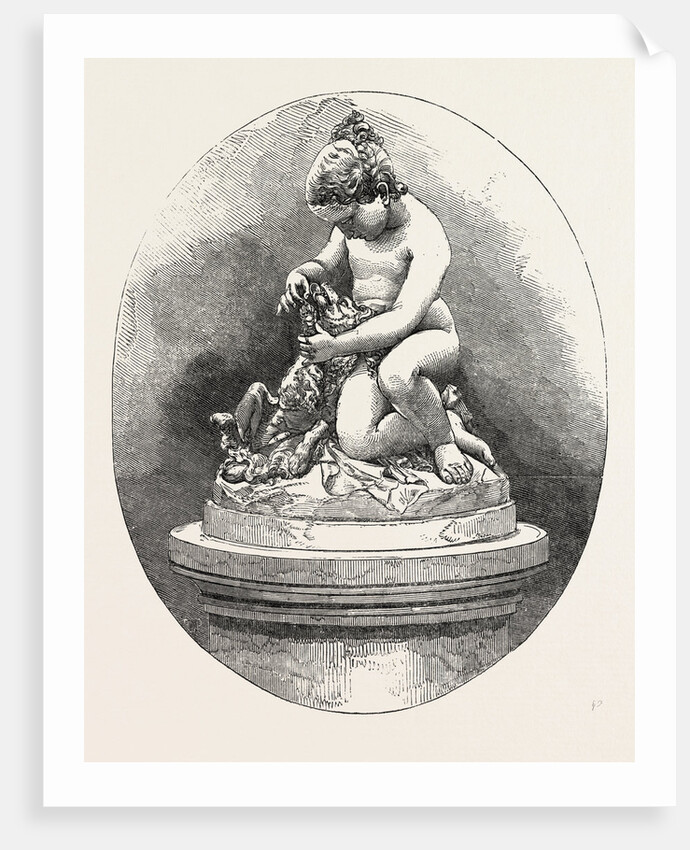 Gratitude by Anonymous