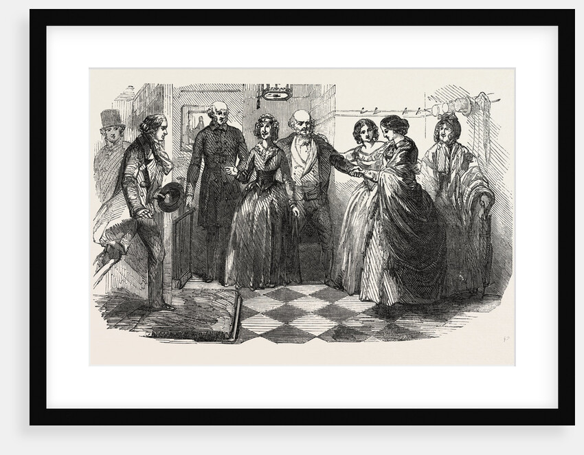 Fred Holdersworth; or, Love and Pride by Anonymous