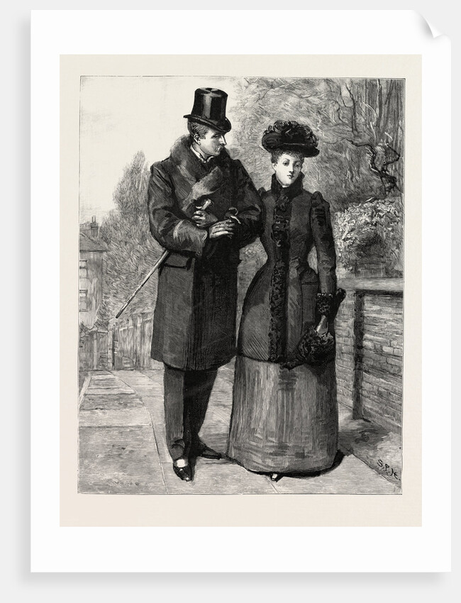 That Wild Wheel by Anonymous