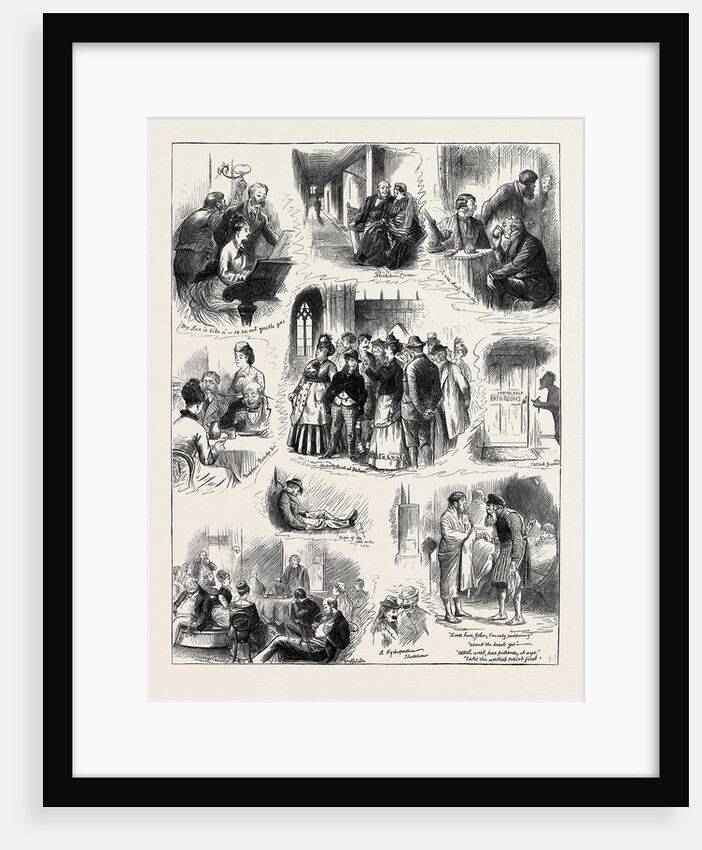 The Water Cure Jottings at a Hydropathic Establishment by Anonymous