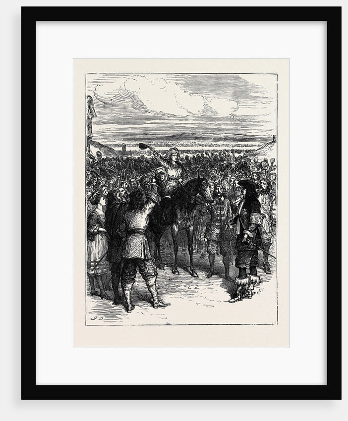 Plays of the Day: Newmarket, at the Holborn, 1874 by Anonymous