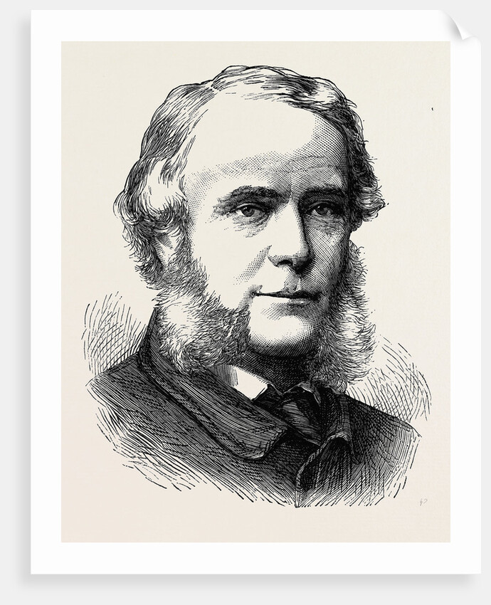 Captain Egerton, M. P., (1 September 1781 – 25 April 1856) was a British landowner and Member of Parliament by Anonymous