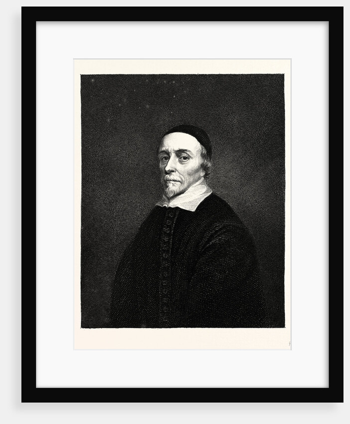 W. Harvey M.D. by Anonymous