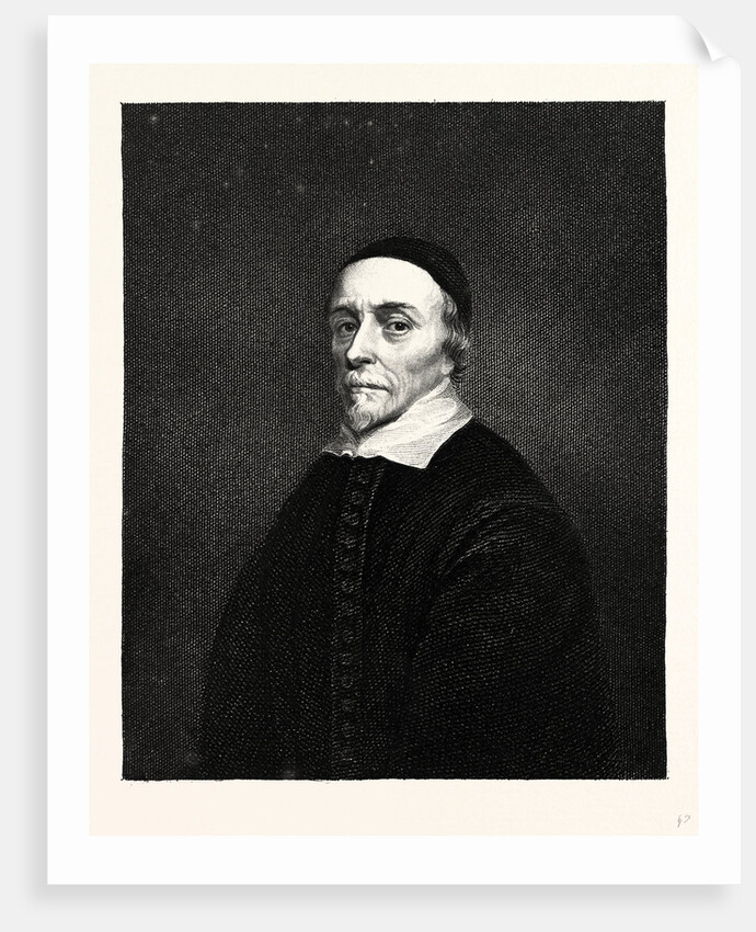 W. Harvey M.D. by Anonymous
