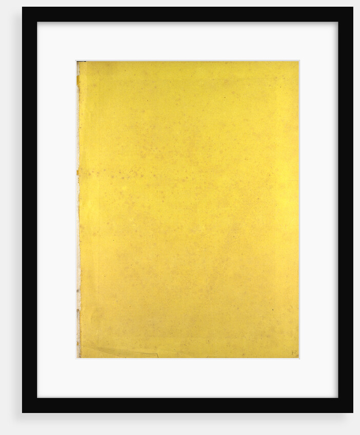 Vintage Background by Anonymous