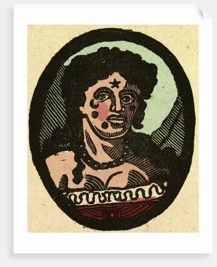 Illustration of English Tales Folk Tales and Ballads. by Anonymous