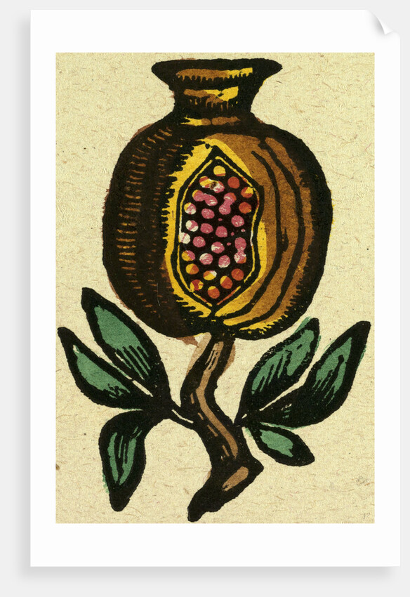 Illustration of English Tales Folk Tales and Ballads. by Anonymous