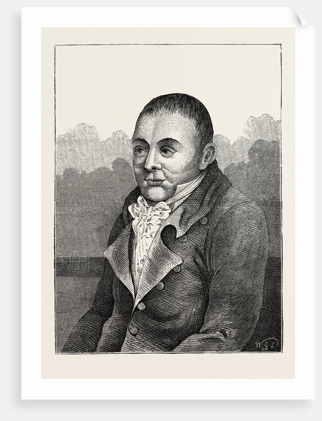 Old Patch by Anonymous