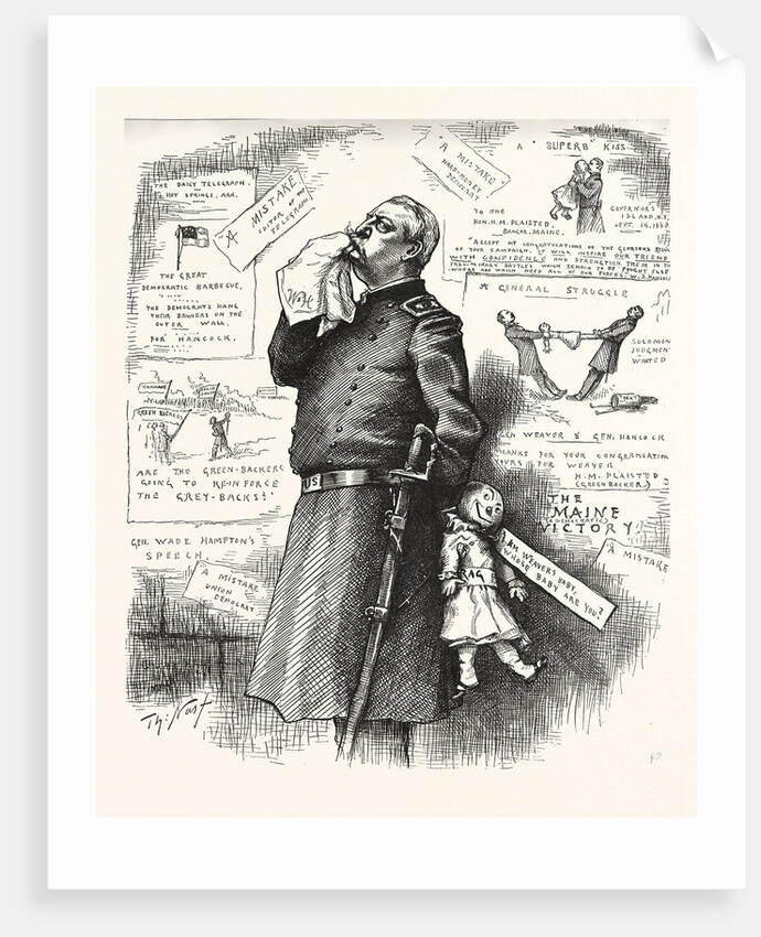 Financial Mistake by Anonymous