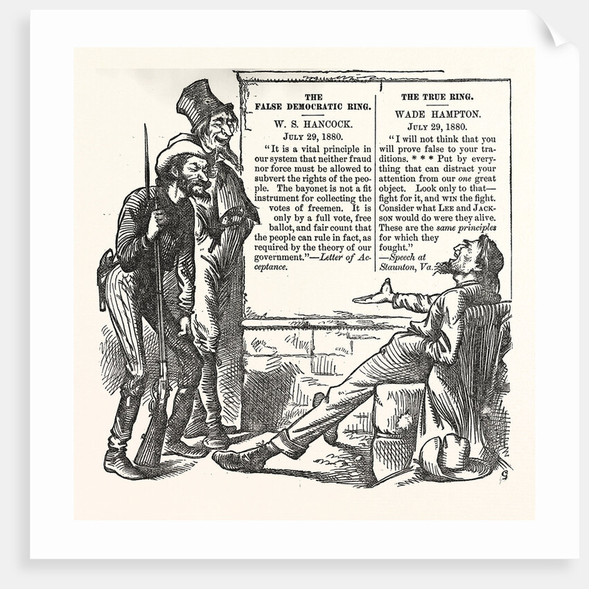 Why Laugh by Anonymous