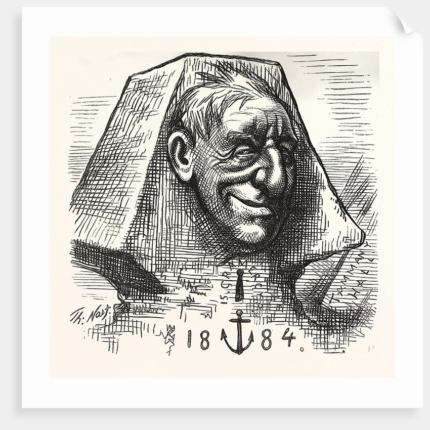 Well, I Should Smile by Anonymous