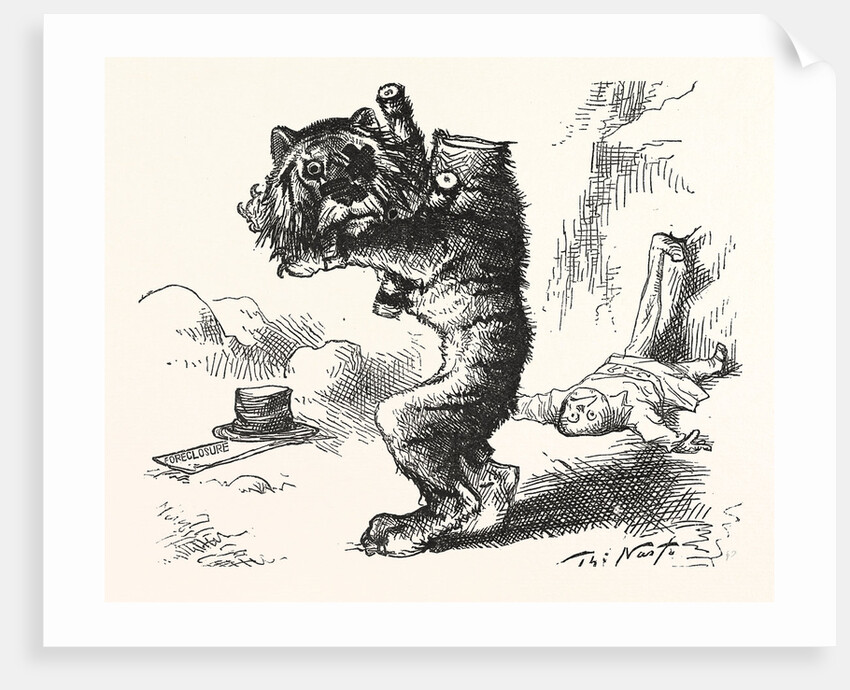 Advice is Cheap by Anonymous