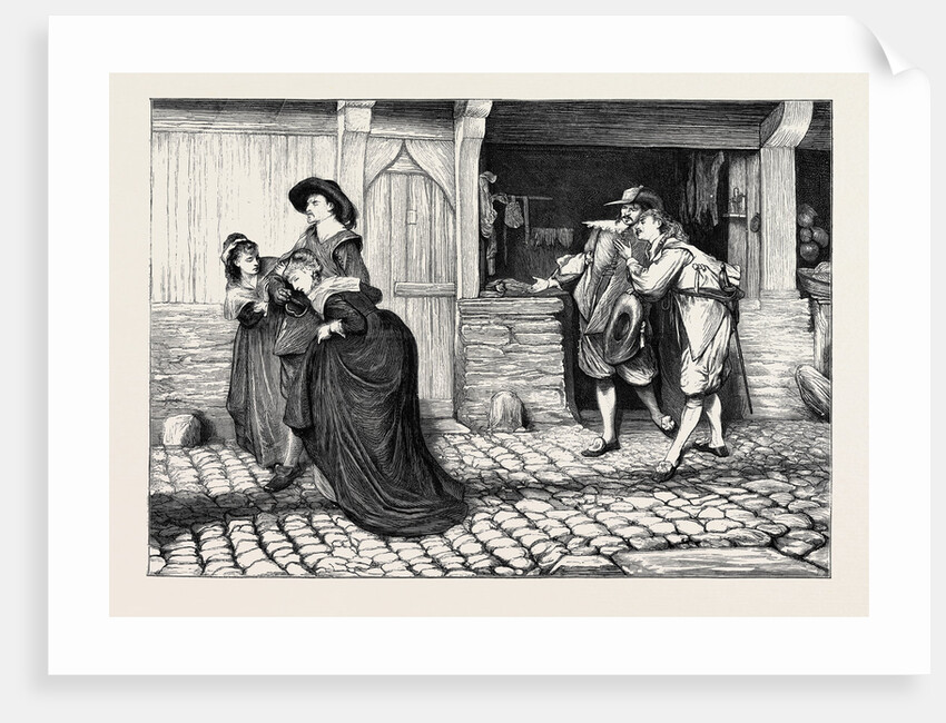 Casus Belli by Anonymous