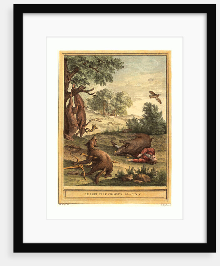 Untitled by Anonymous