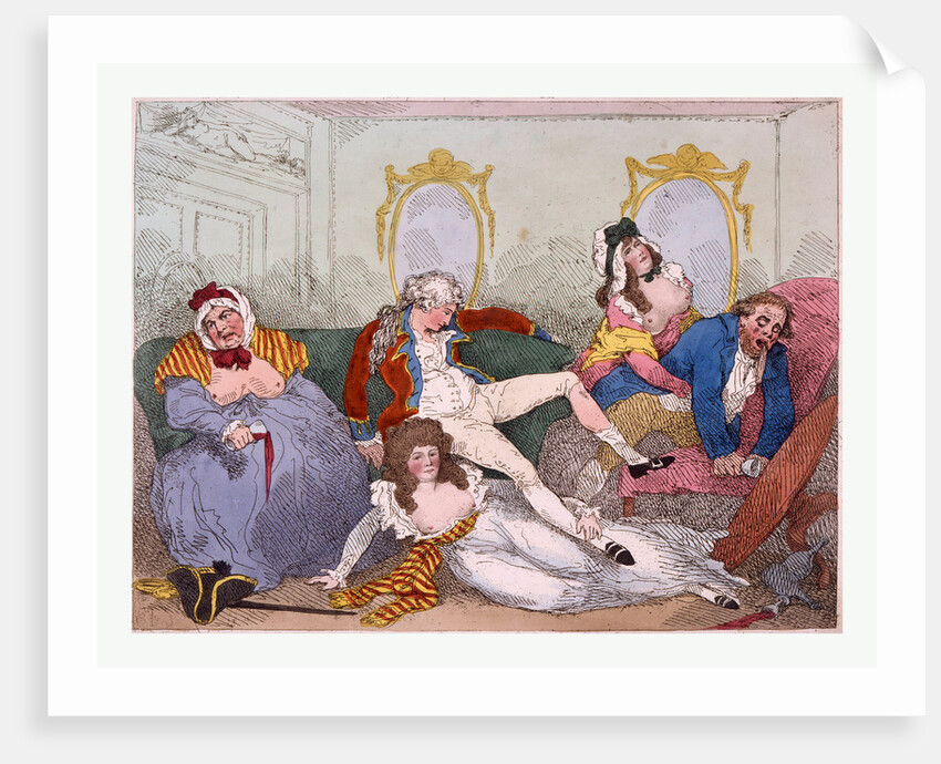 Prodigal Son by Anonymous