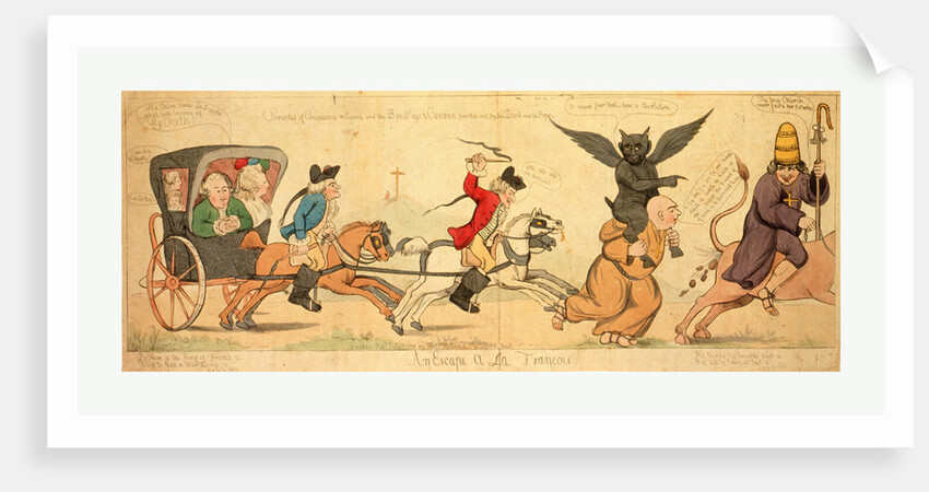 Willm Holland by Anonymous